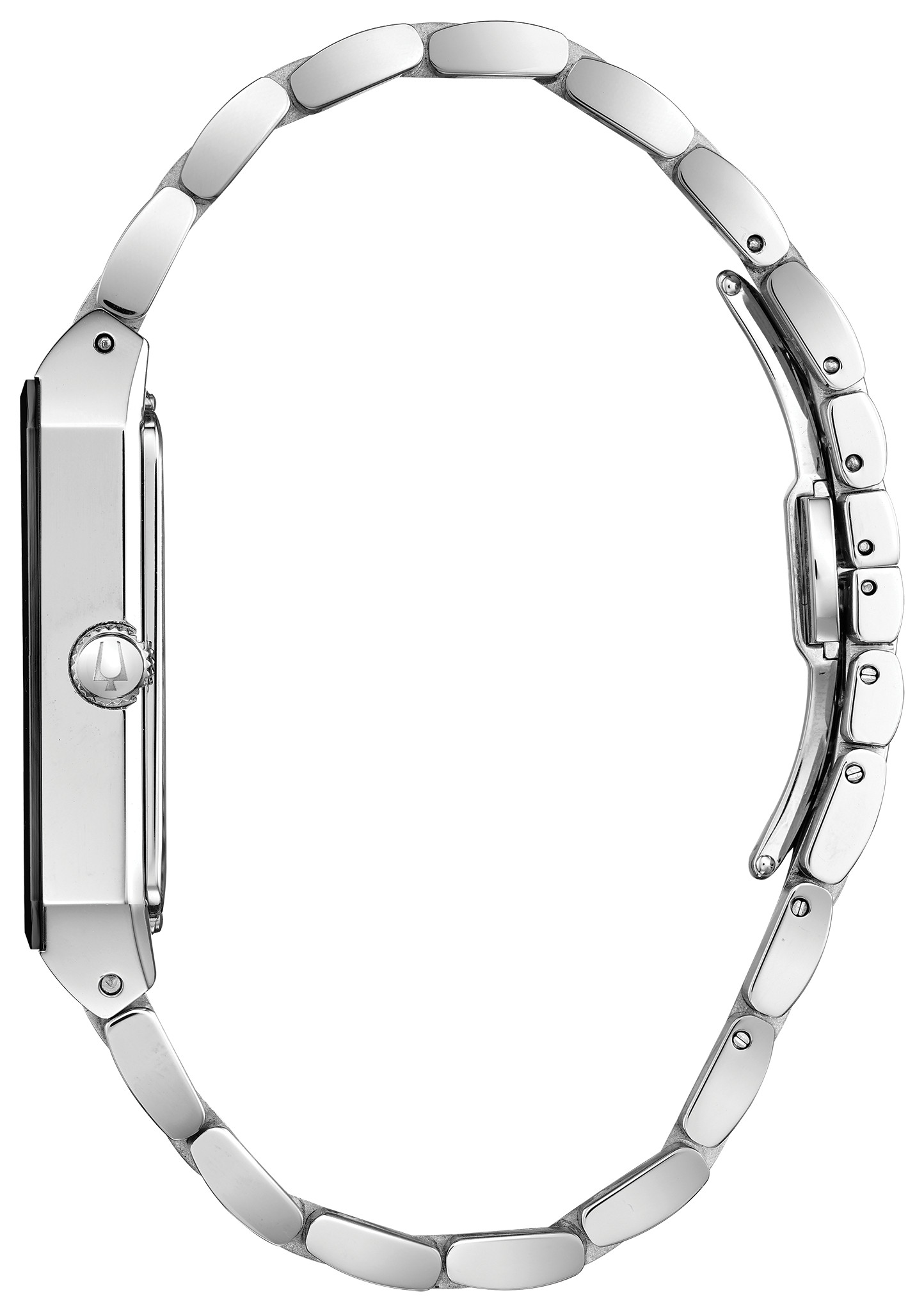Quadra - 96D145