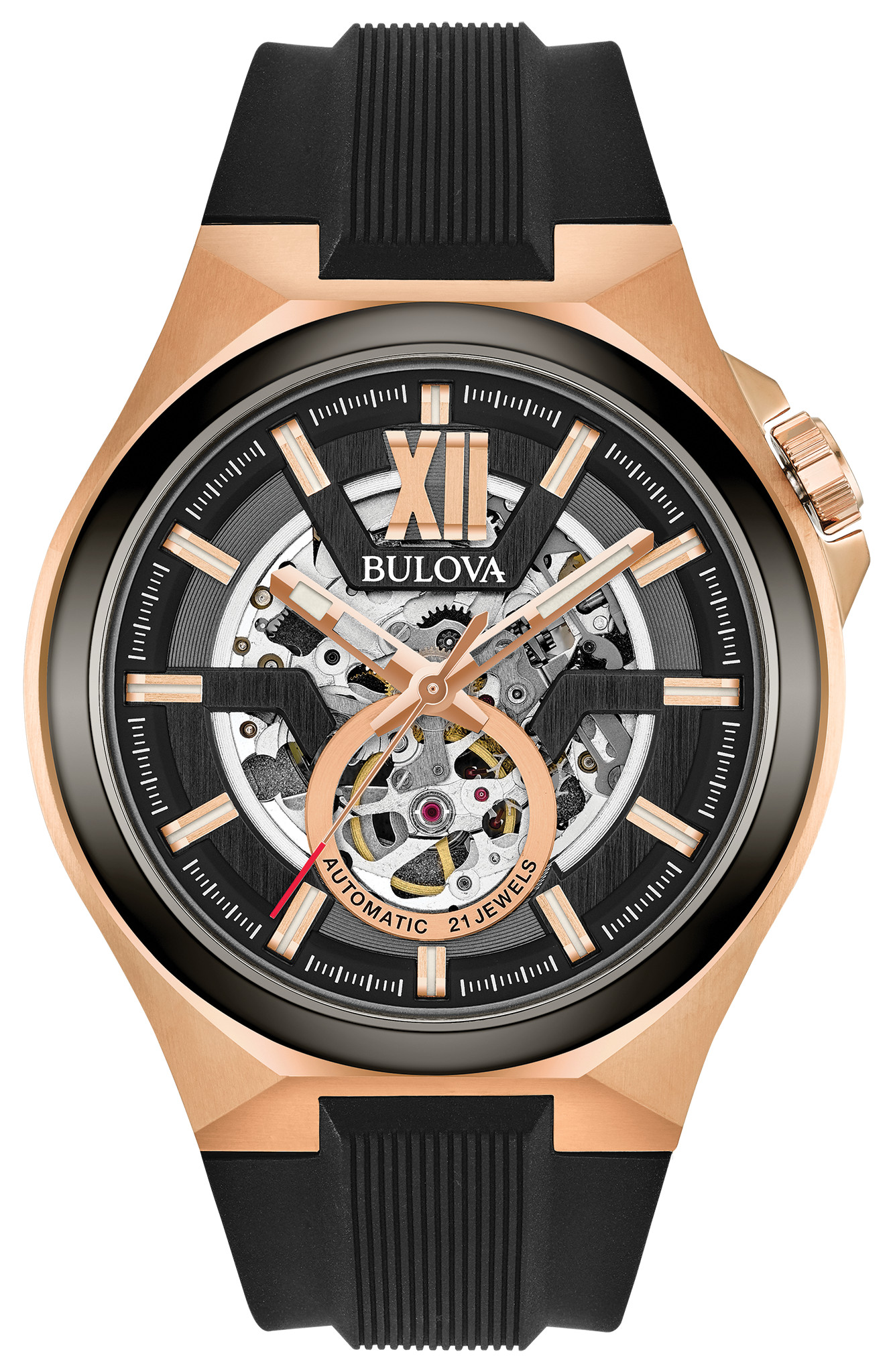 Maquina - 98A177
