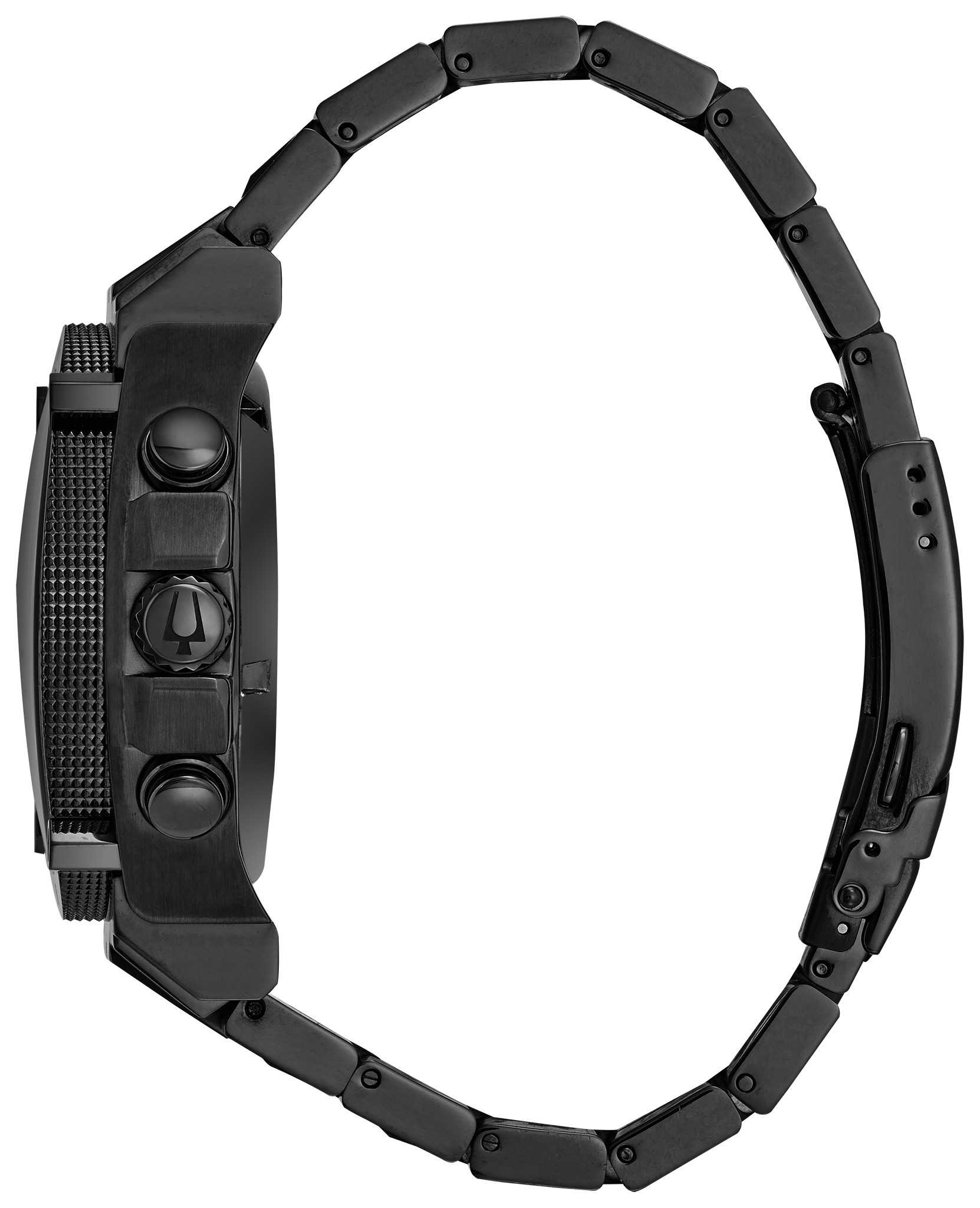 Icon - 98B229