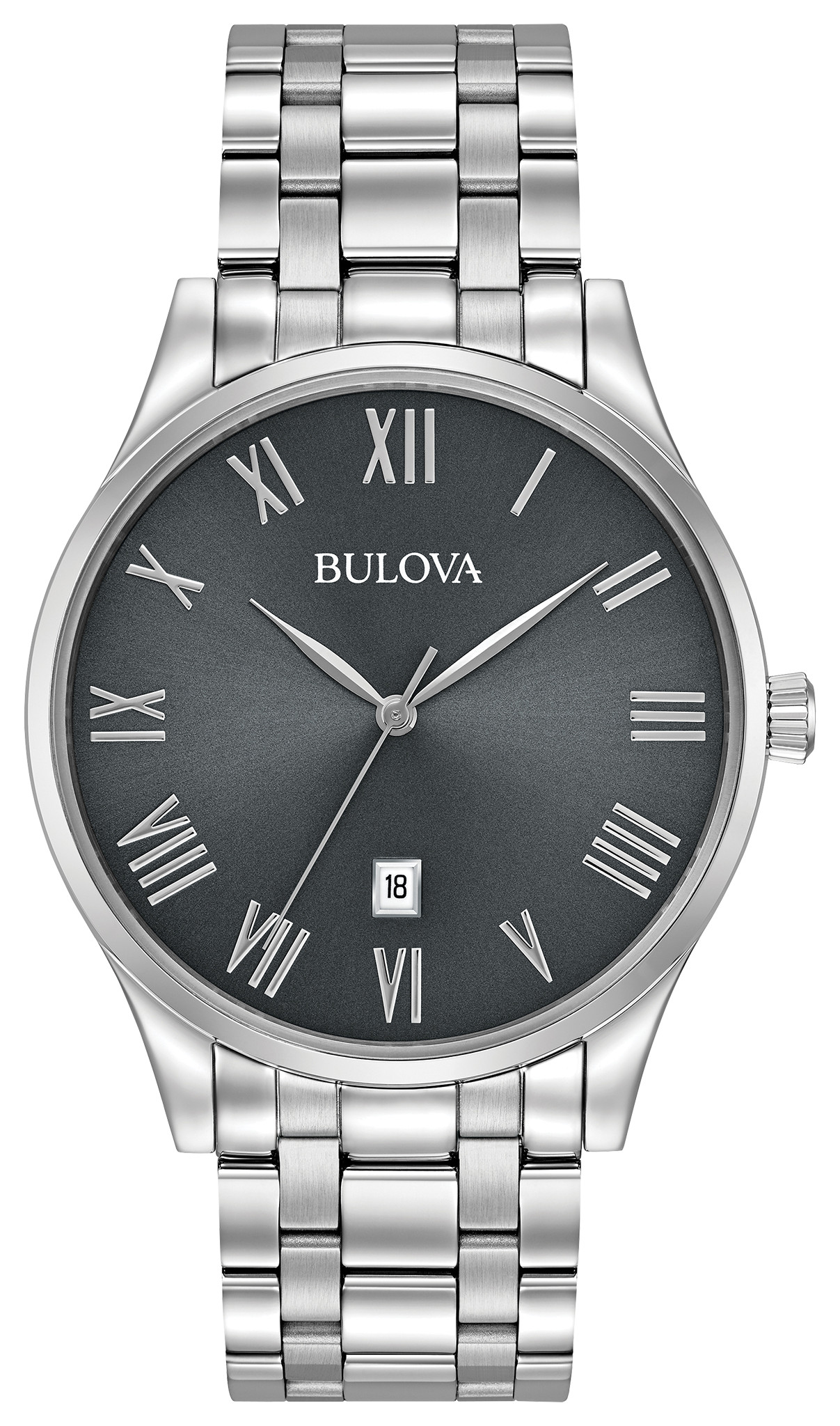 Classic - 96B261