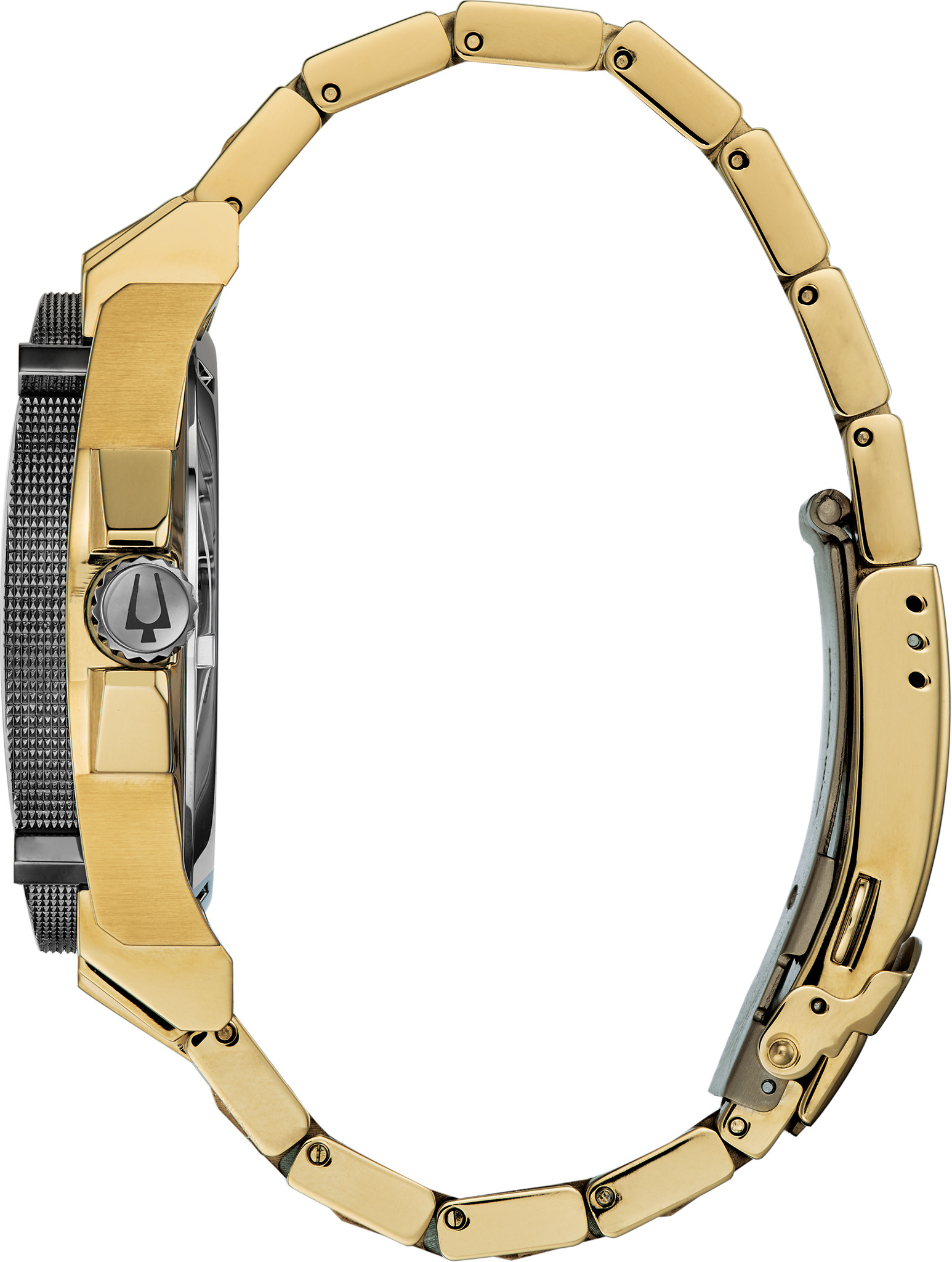 Icon - 98D156