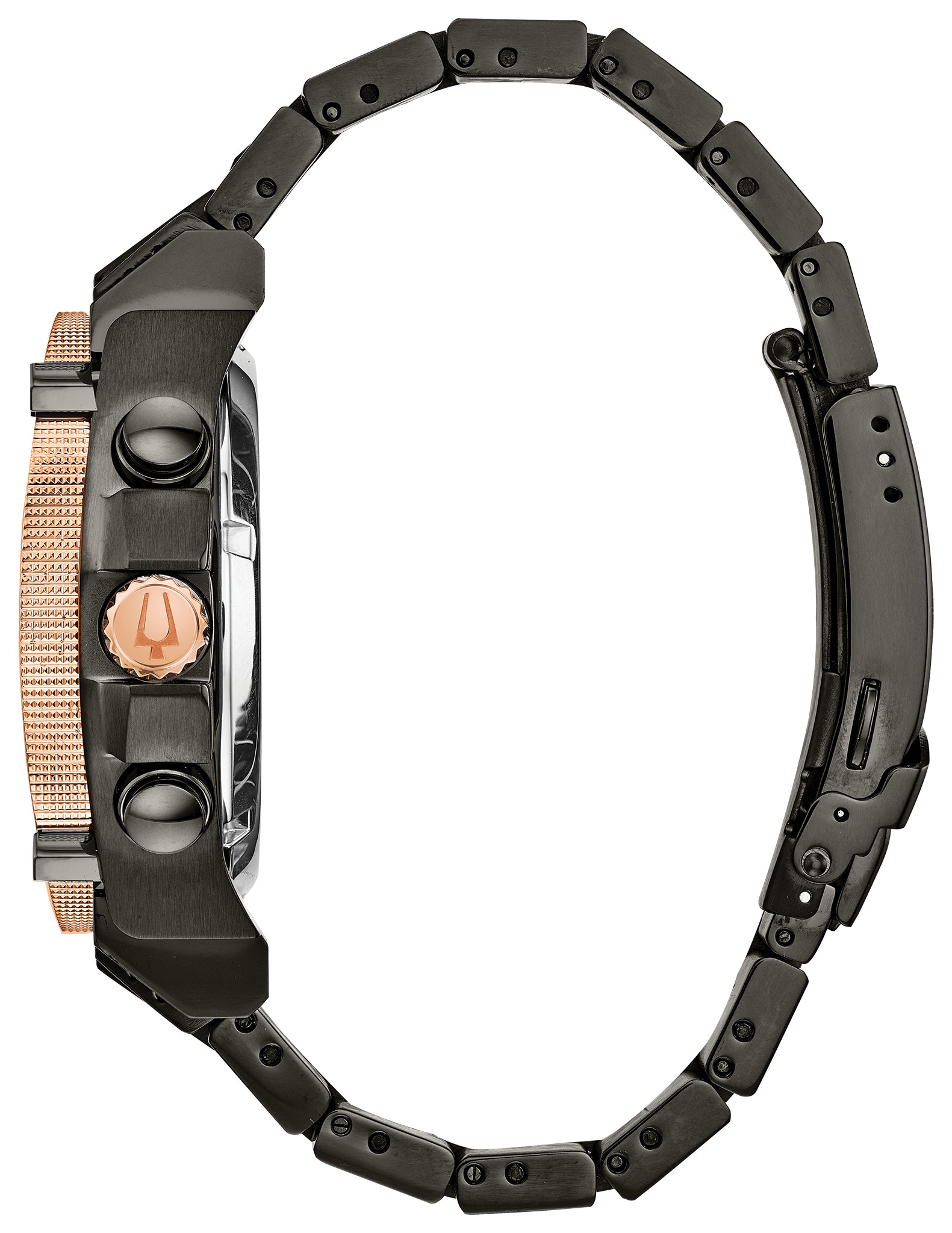 Icon - 98D149