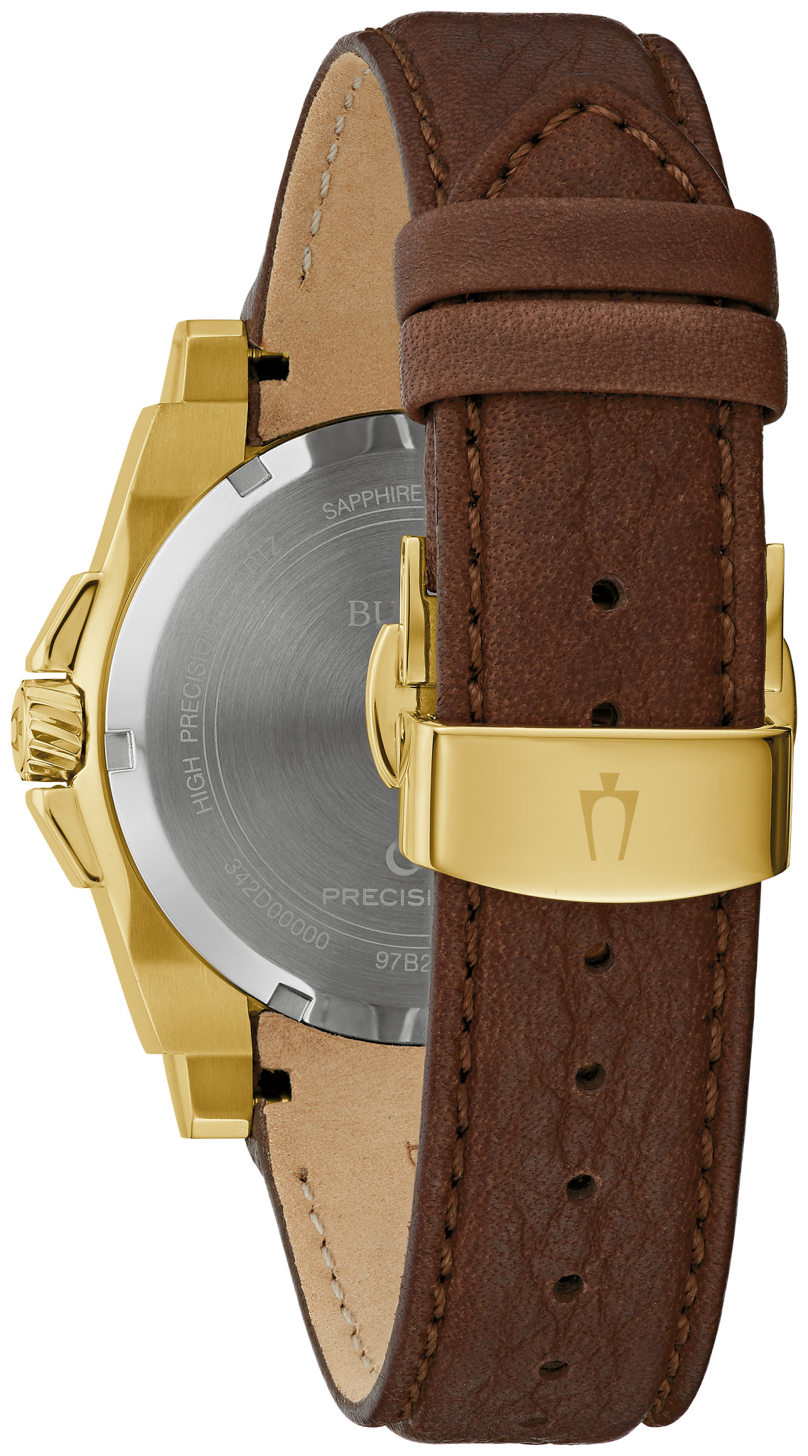 432-icon-97b216-2.jpg