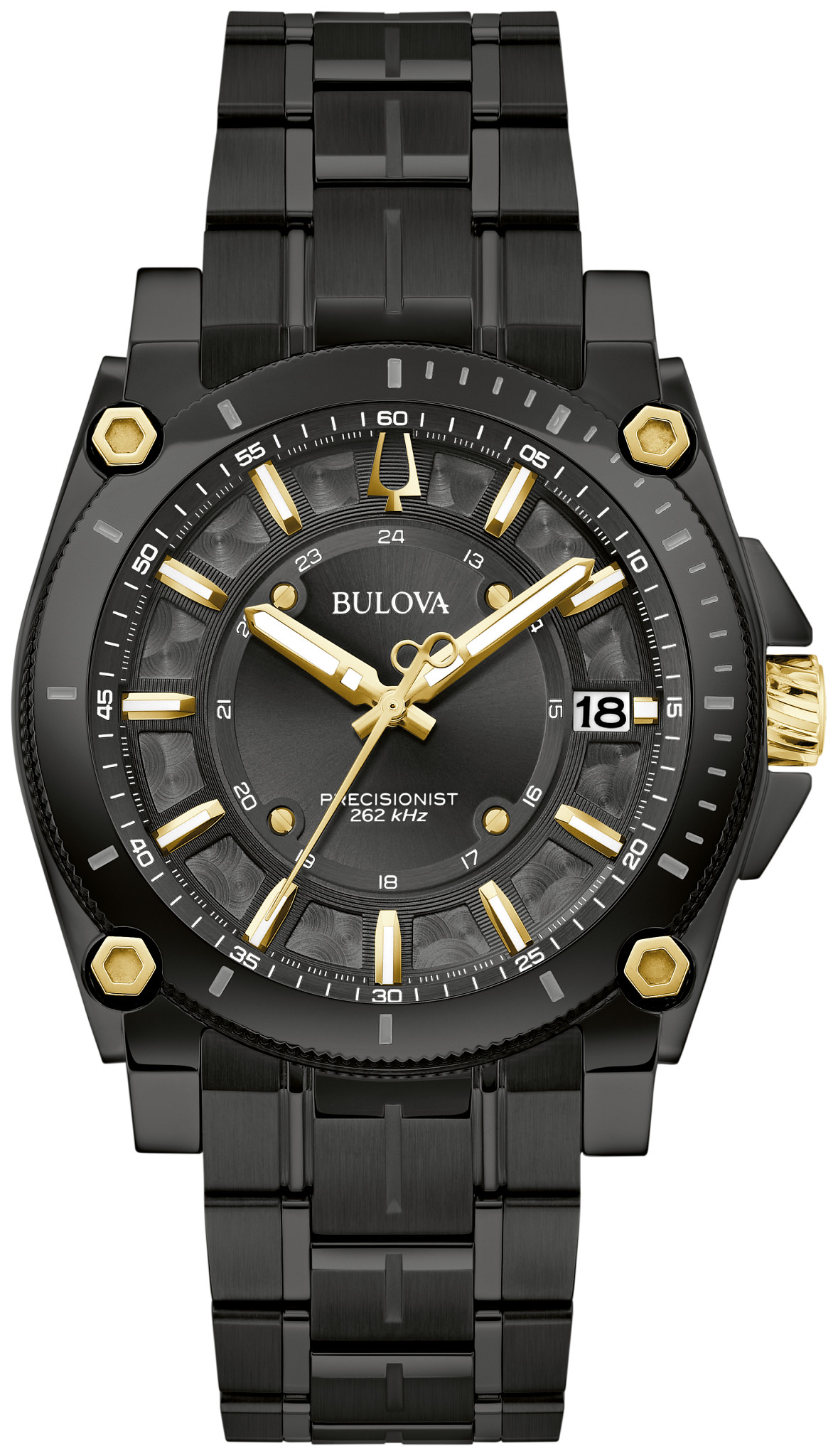 Icon - 98B408