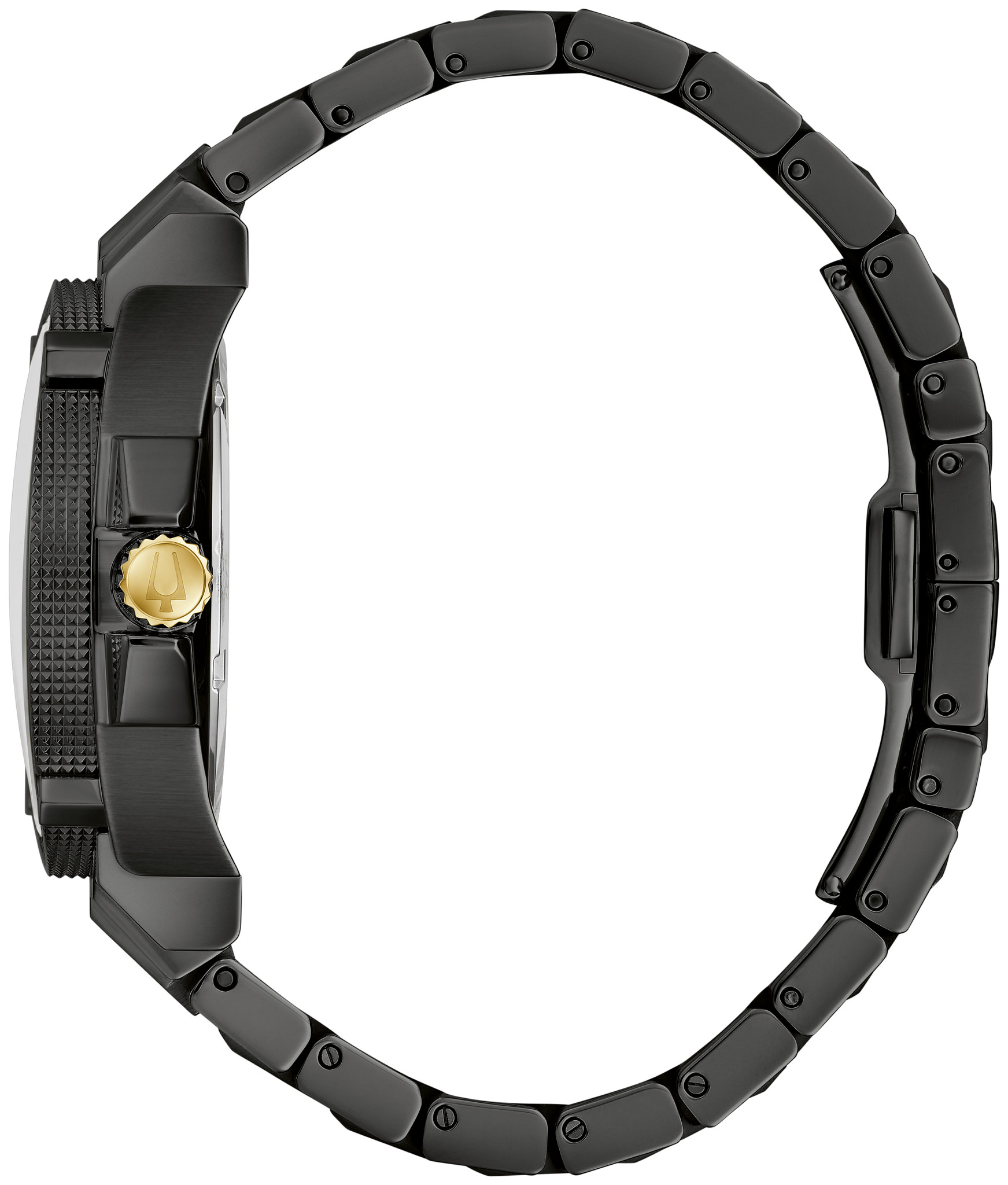 Icon - 98B408