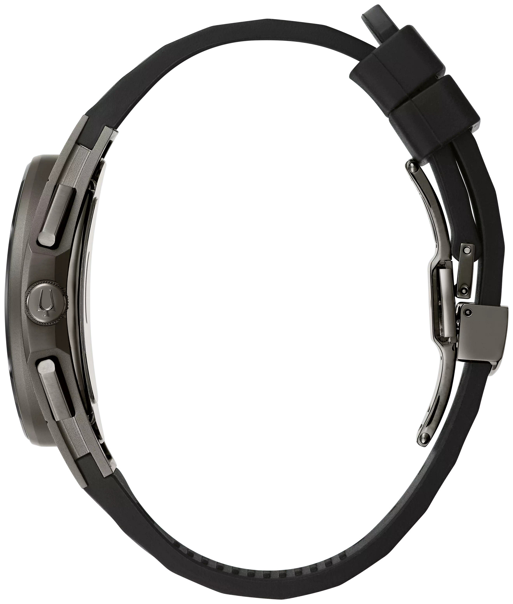 CURV - 98A162