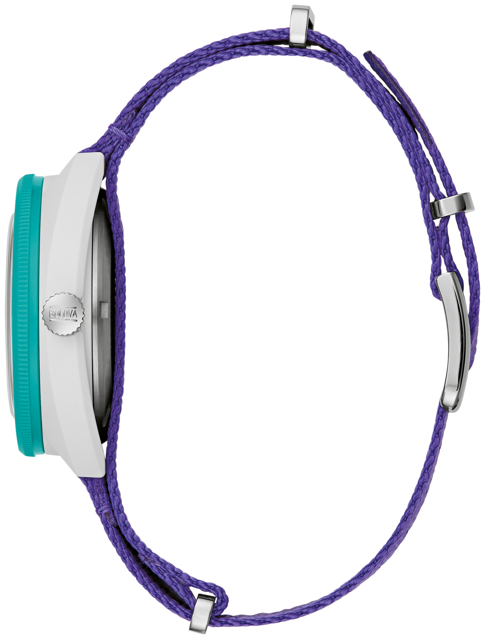 Snorkel #tideÂ® - 98B447