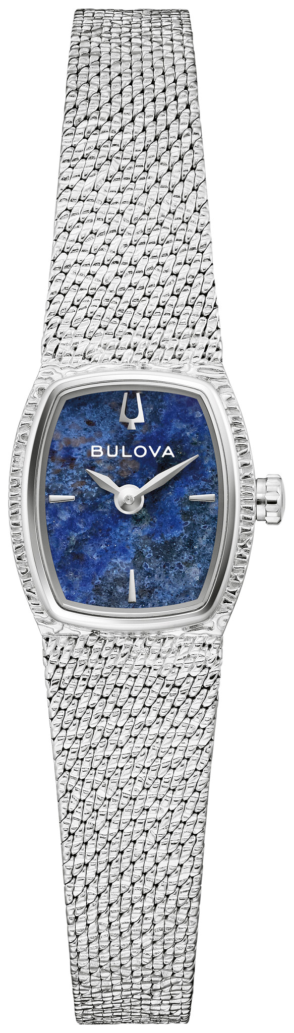Goddess of Time - 96L343