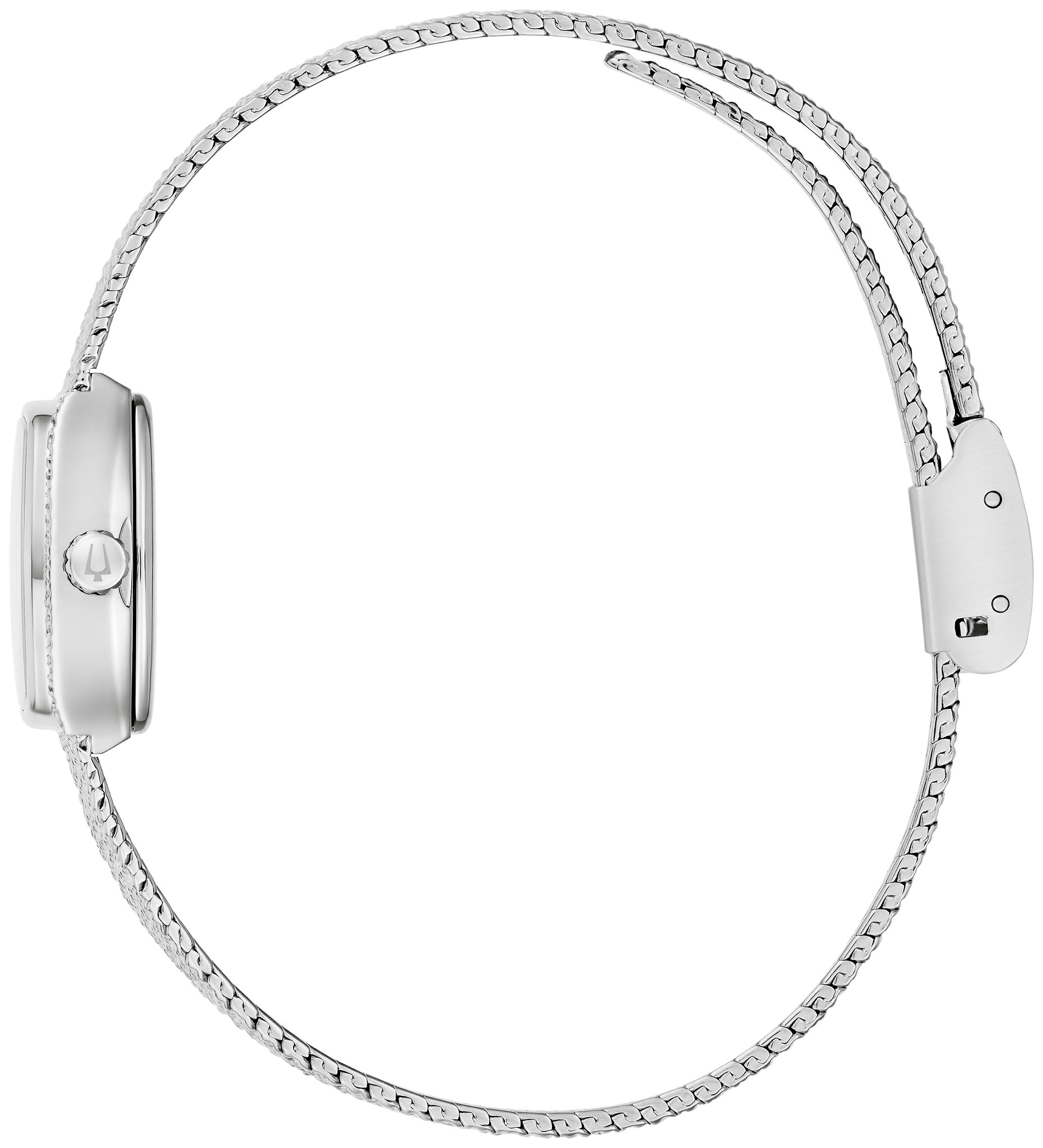 Goddess of Time - 96L343