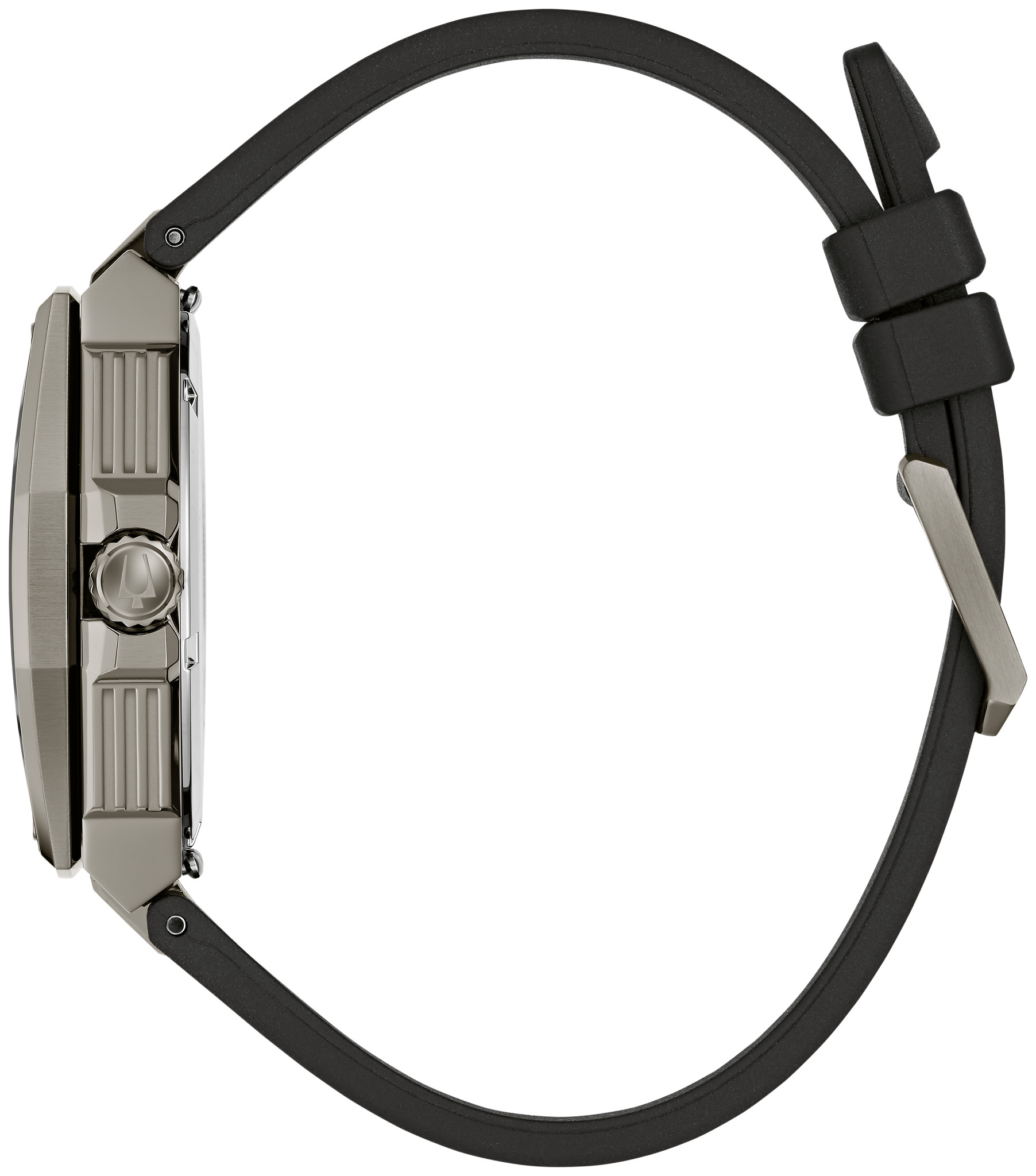 Series X - 98B457