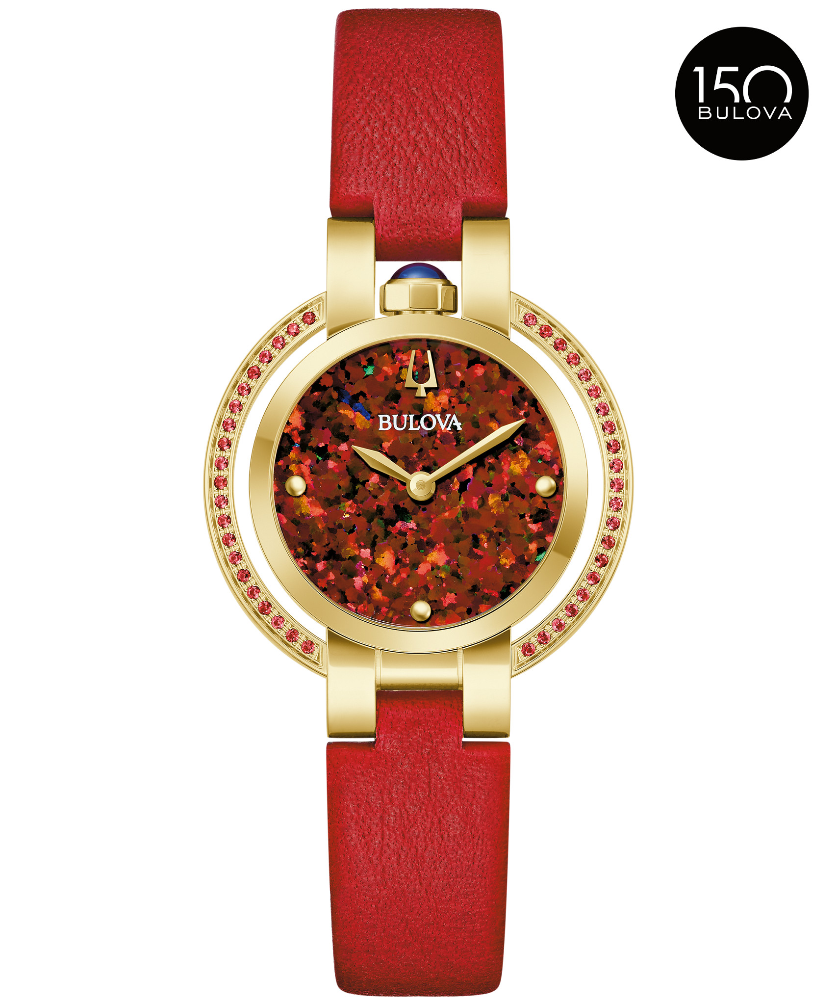Rubaiyat Autumn - 97R105