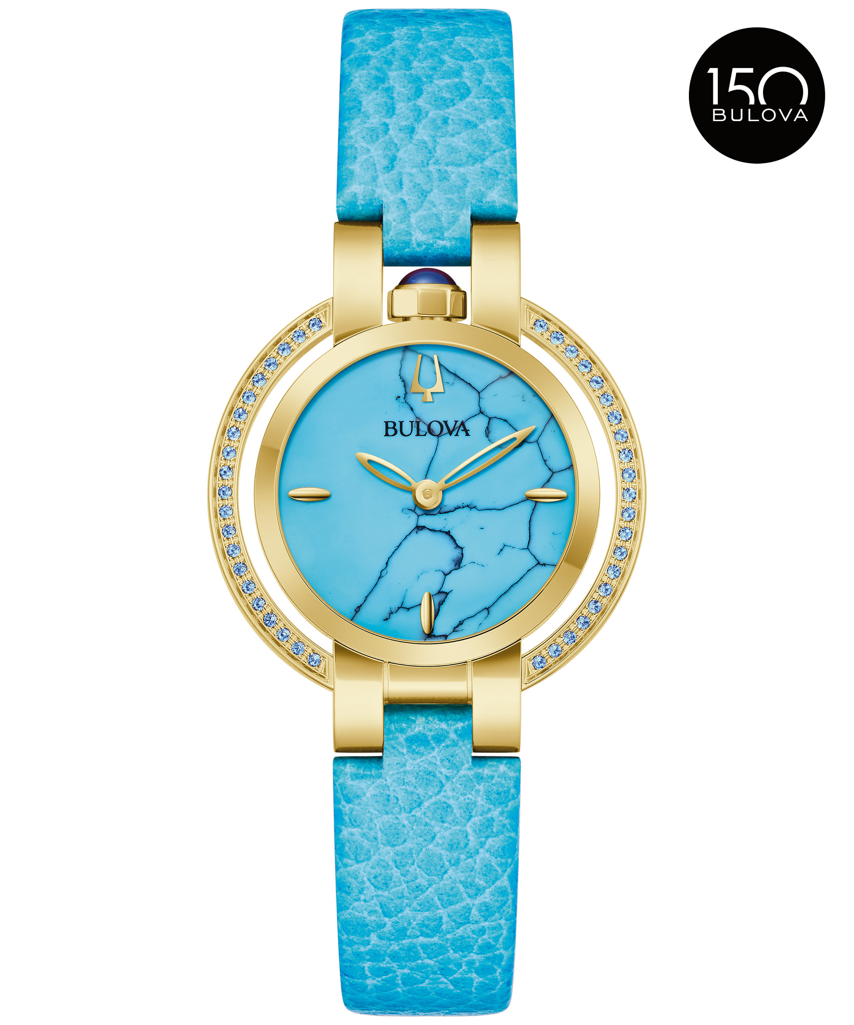 628-rubaiyat-summer-97r104-1.jpg