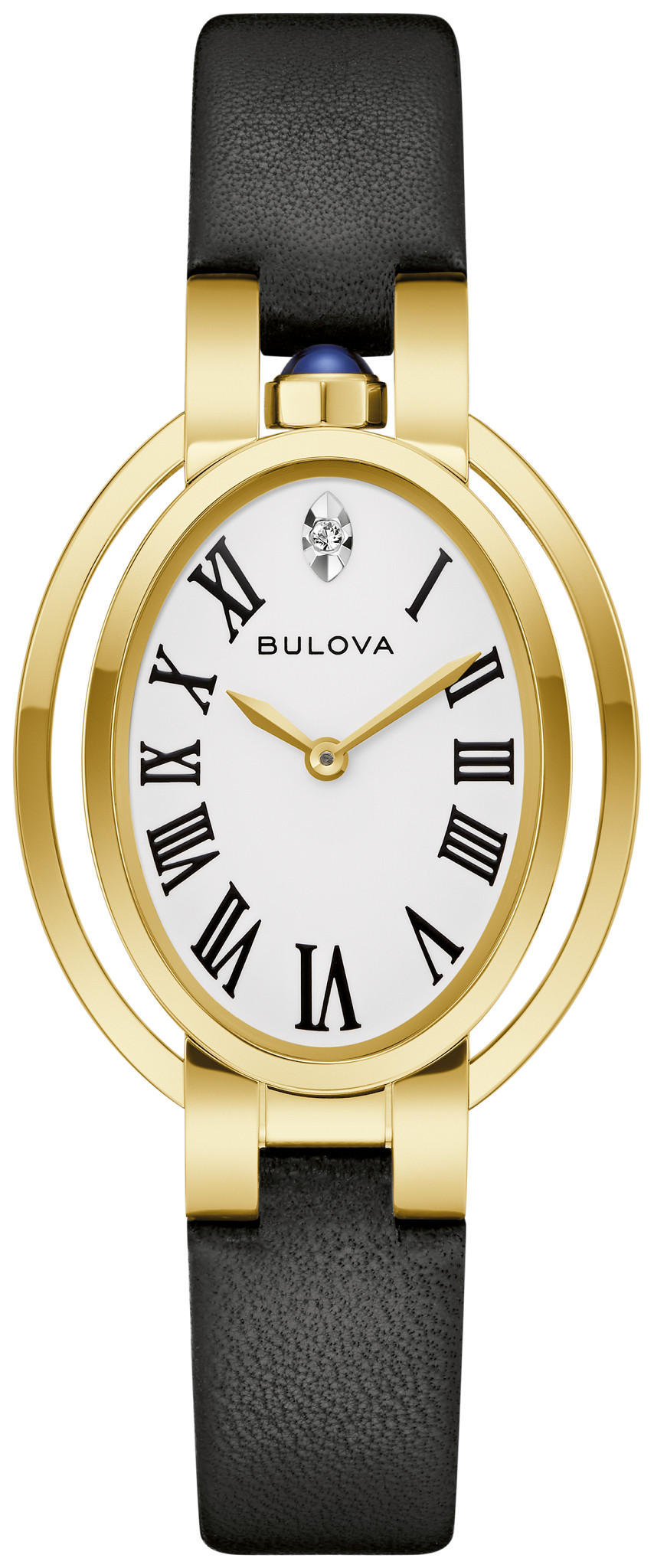629-rubaiyat-ella-97p180-2.jpg
