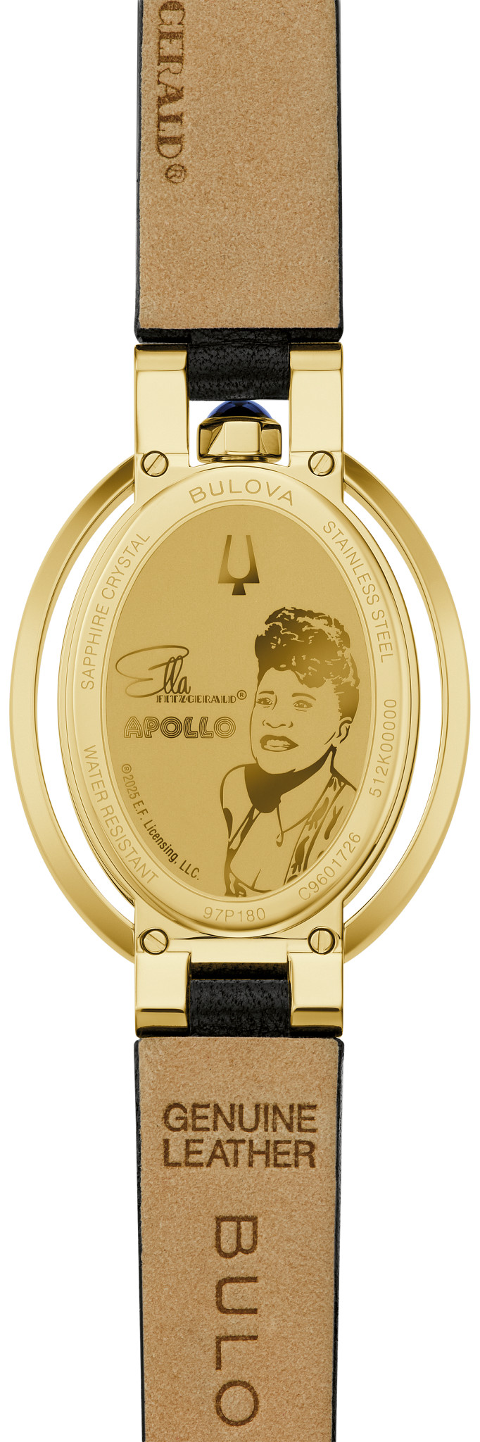 629-rubaiyat-ella-97p180-2.jpg