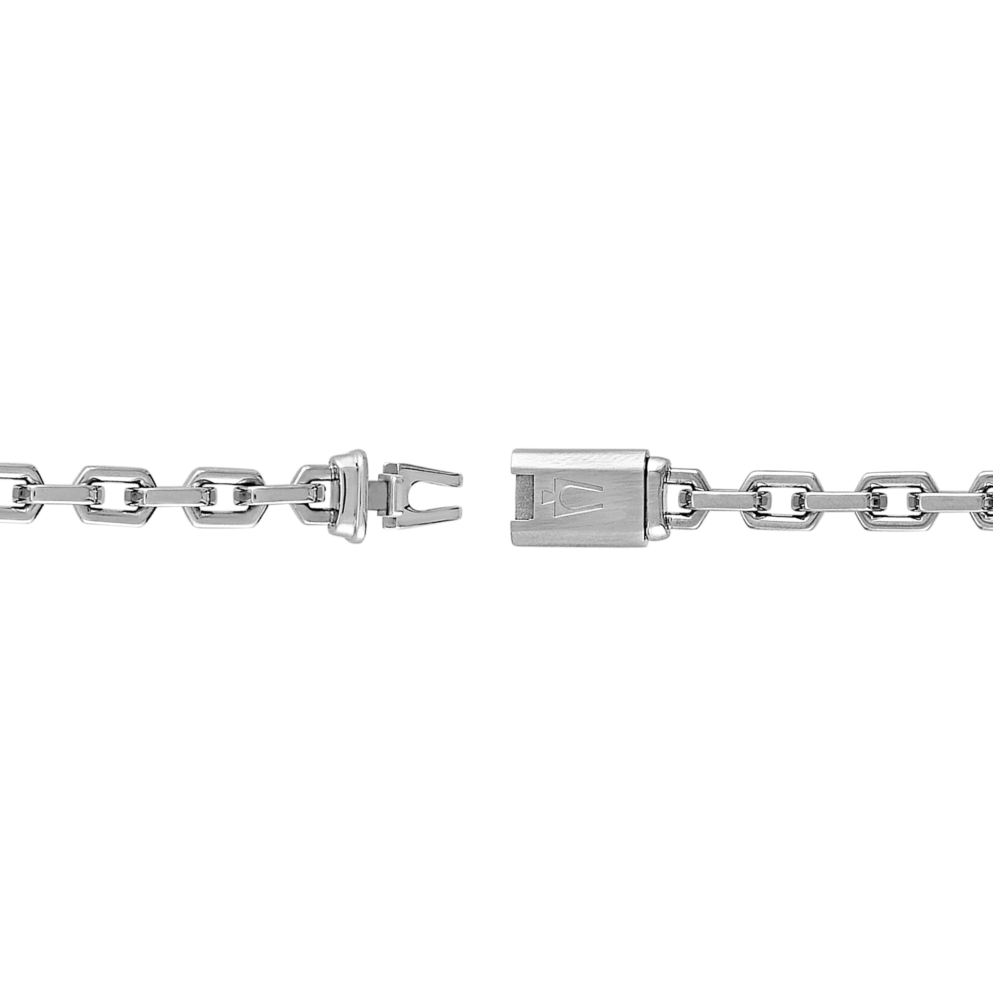 706-icon-hexagon-cable-chain-bvc1077-xstna24-1.jpg