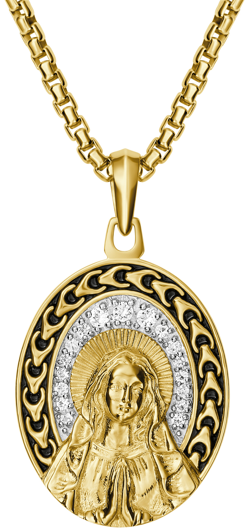 707-bulova-link-pendant-bvp1140-yswto-1.jpg