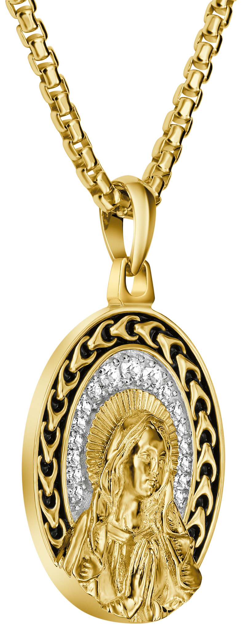 707-bulova-link-pendant-bvp1140-yswto-1.jpg