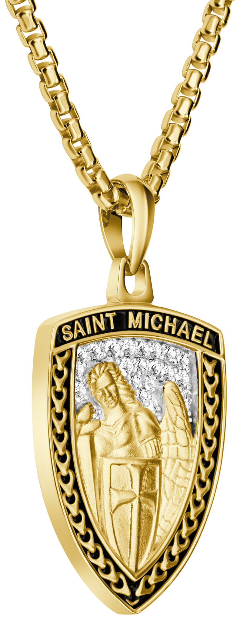 708-bulova-link-pendant-bvp1141-yswto-3.webp