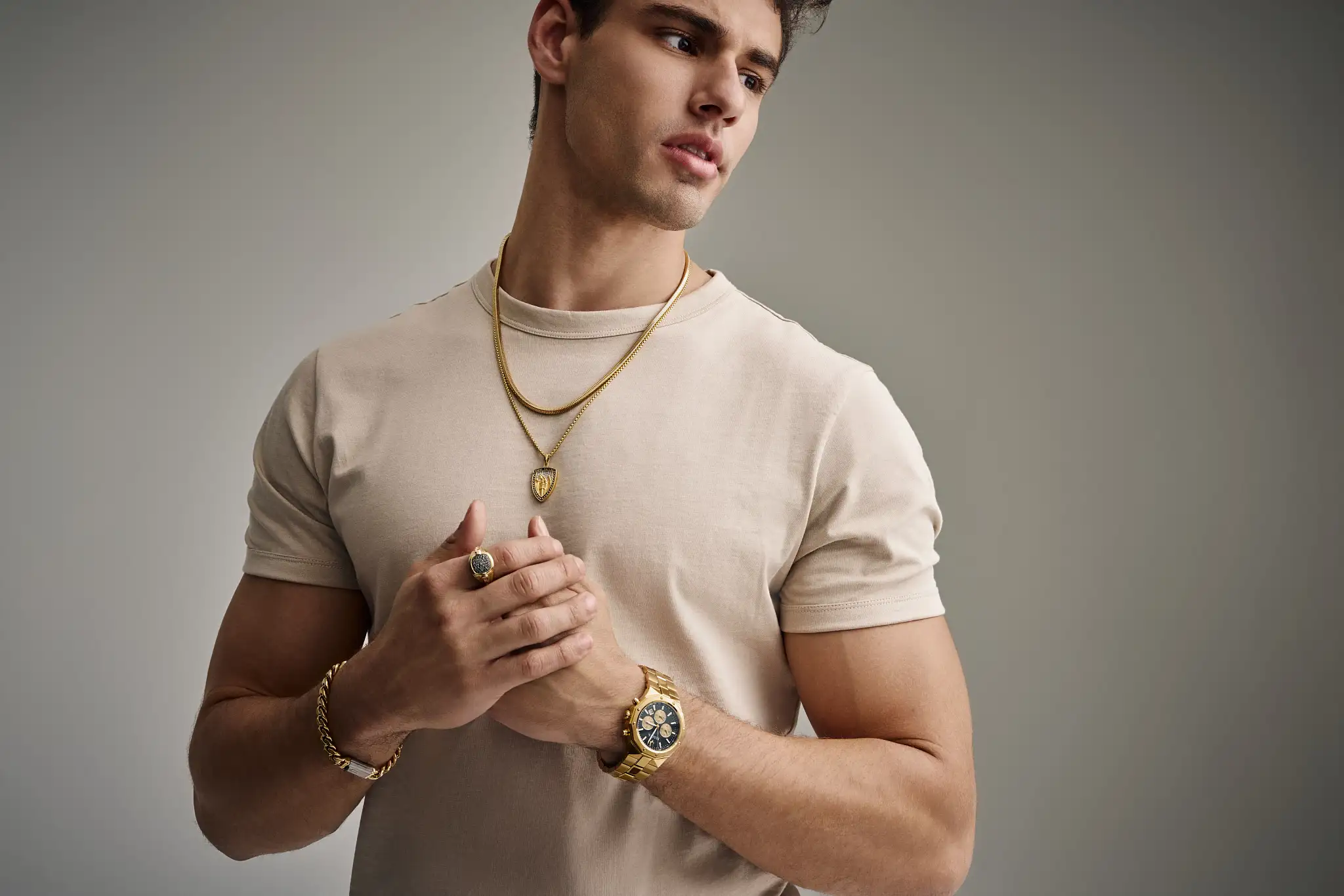 708-bulova-link-pendant-bvp1141-yswto-3.webp