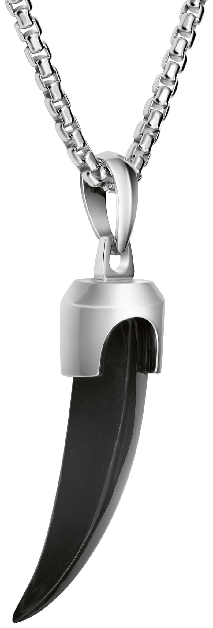 Icon Pendant - BVP1138-WSOX