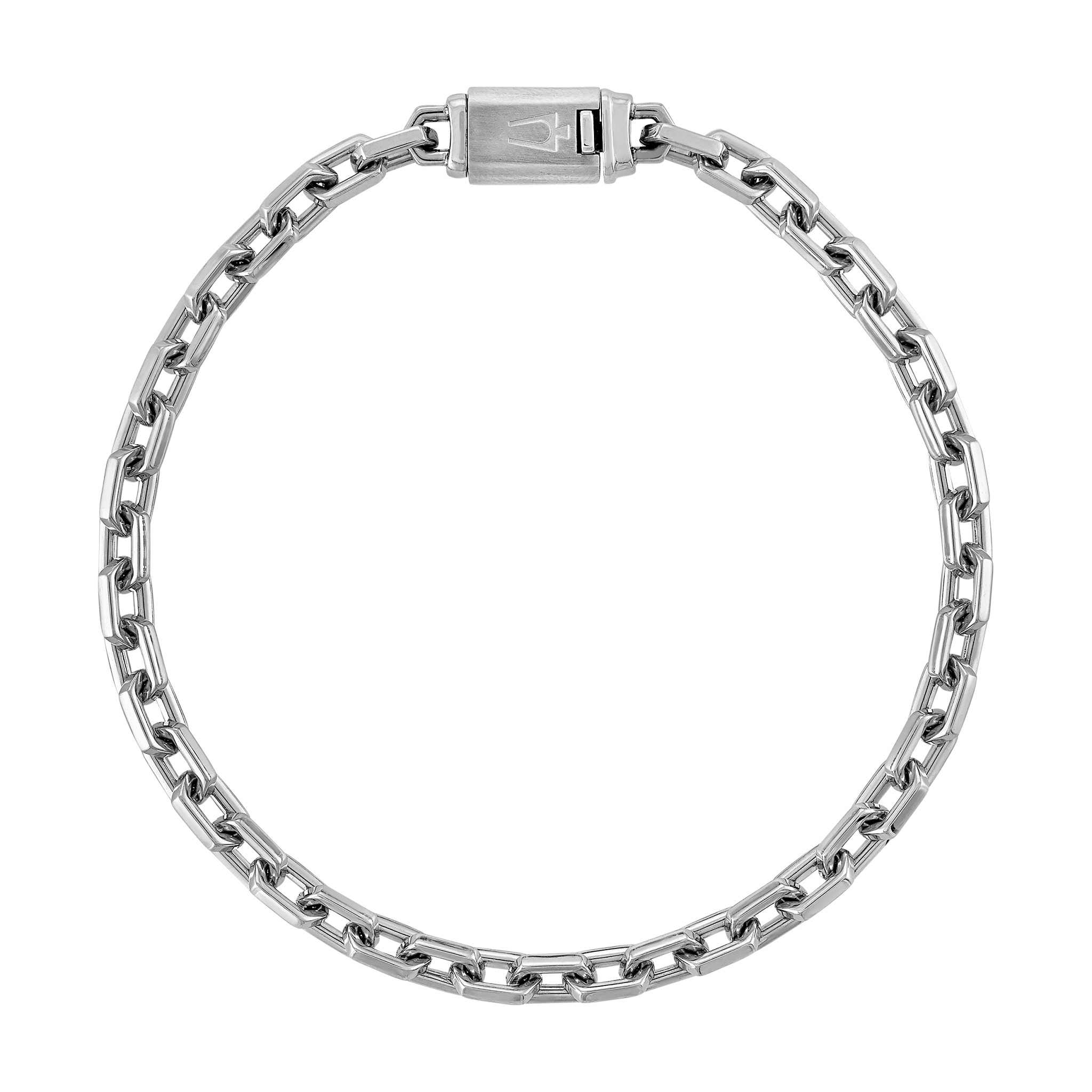 Icon Hexagon Cable Chain - BVB1129-XSTN