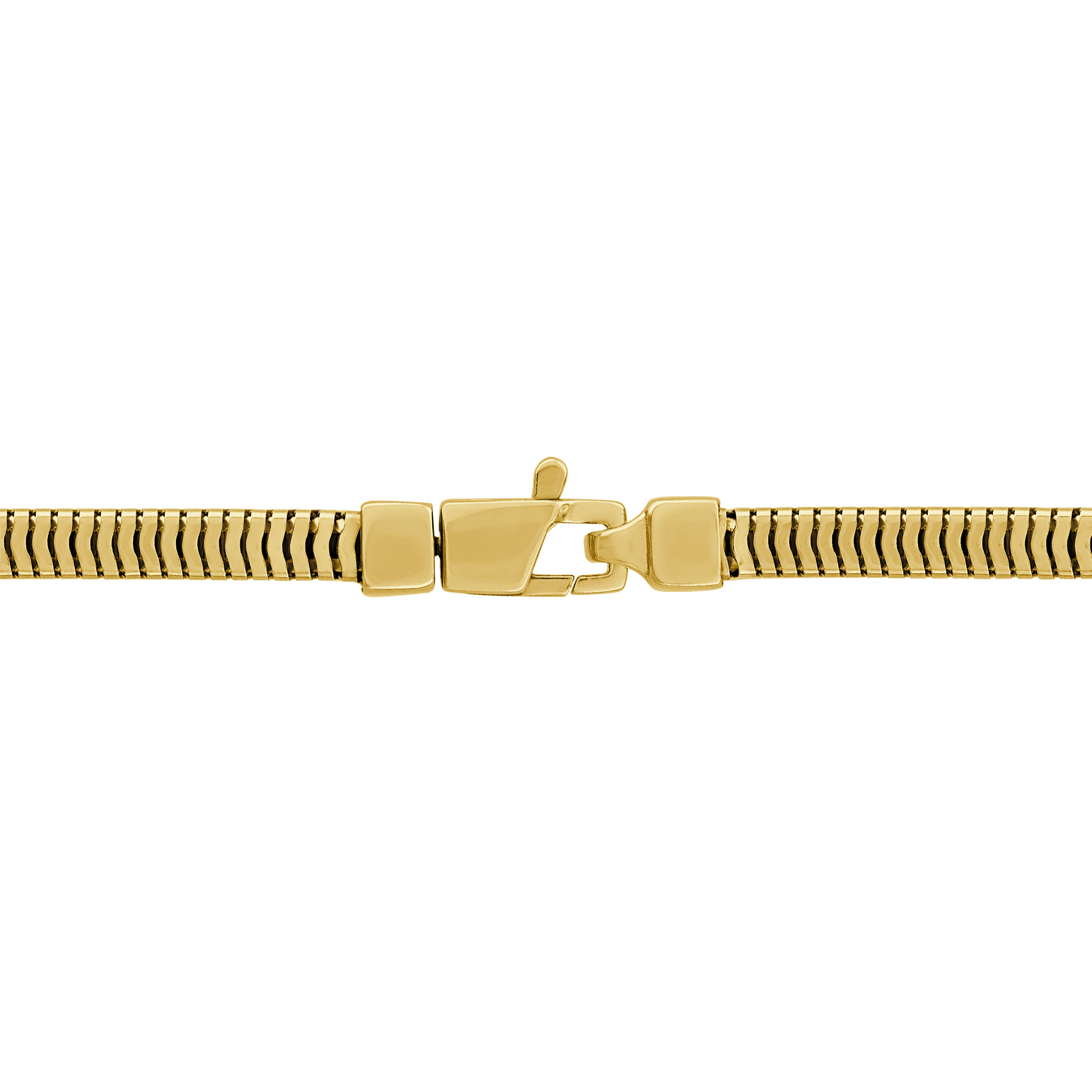 716-icon-bracelet-bvb1203-ysna-1.jpg