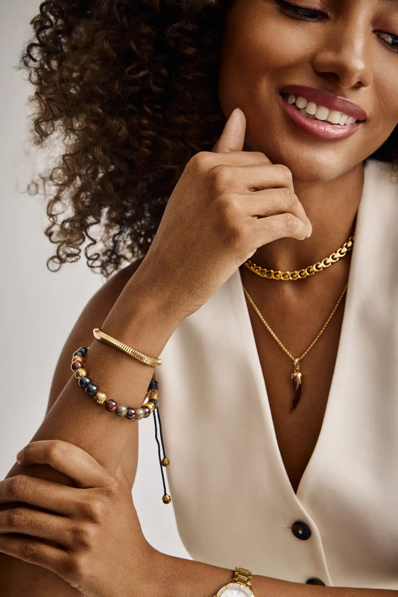 716-icon-bracelet-bvb1203-ysna-1.jpg
