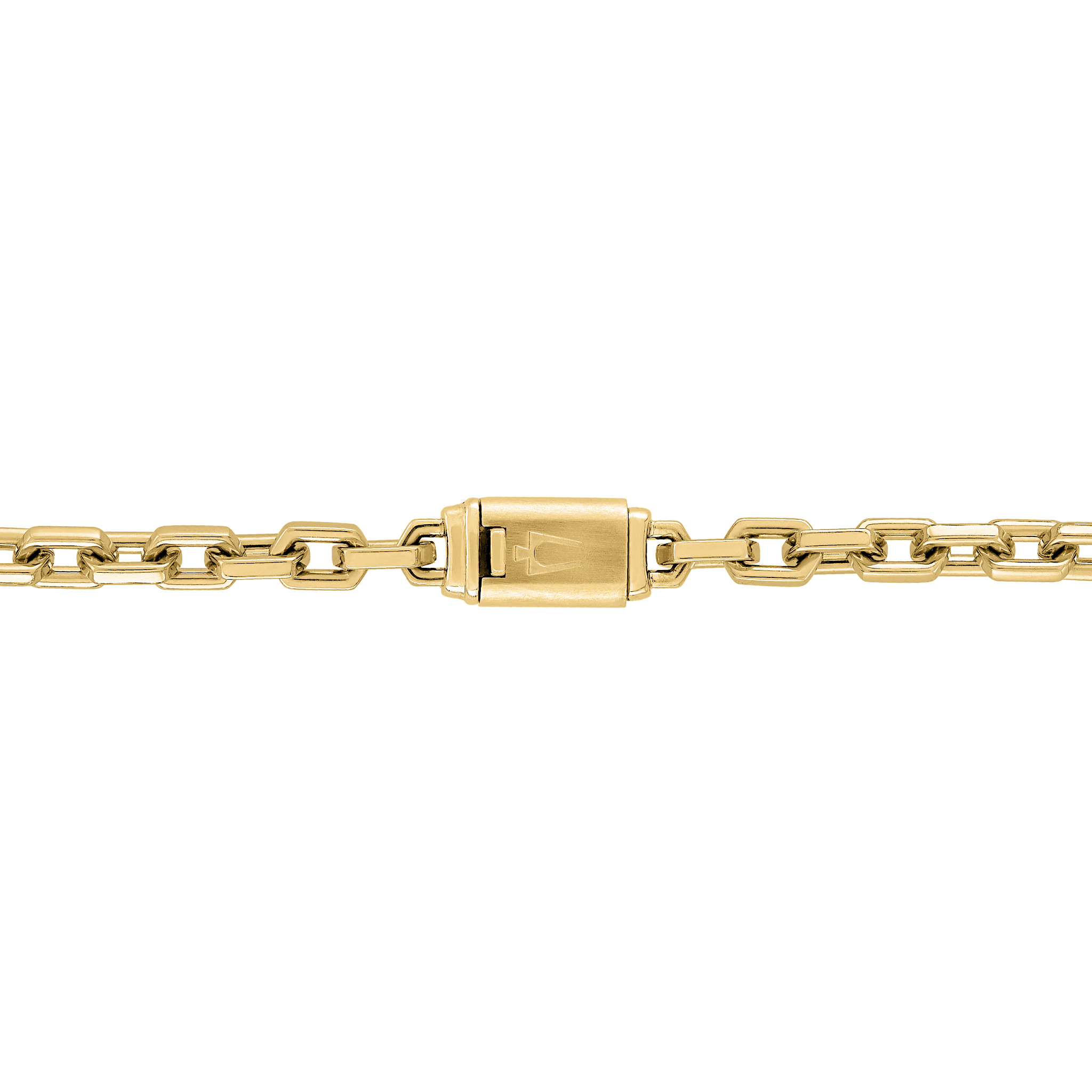 717-icon-hexagon-cable-chain-bvb1129-gstn-1.jpg