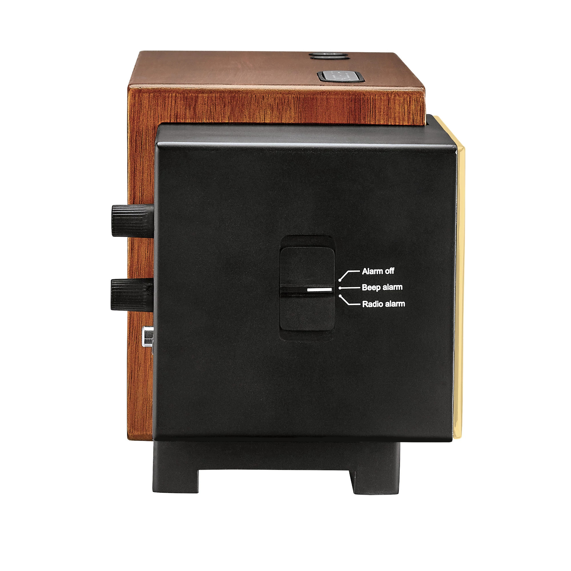 720-precision-tone-b7800-1.jpg