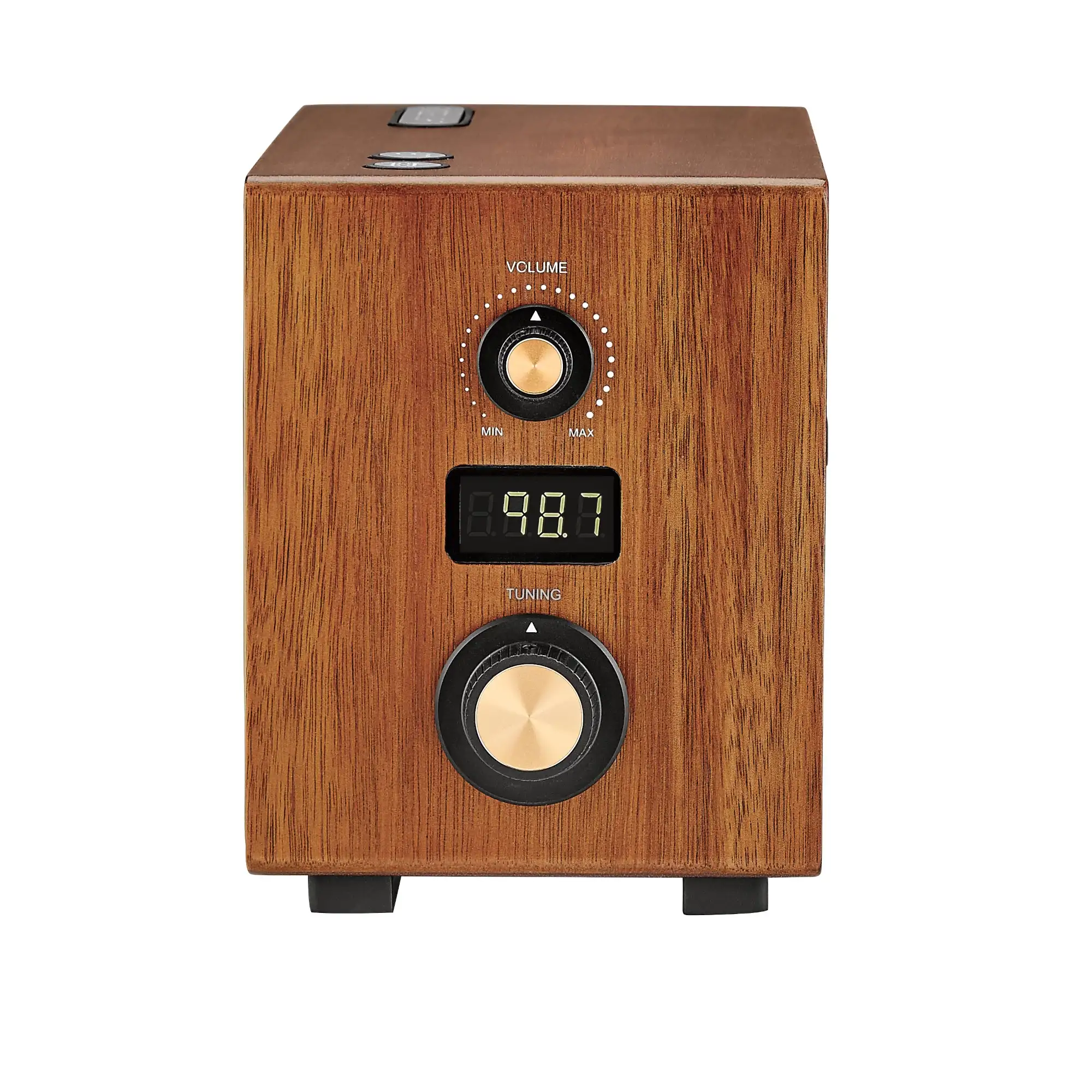 720-precision-tone-b7800-1.jpg
