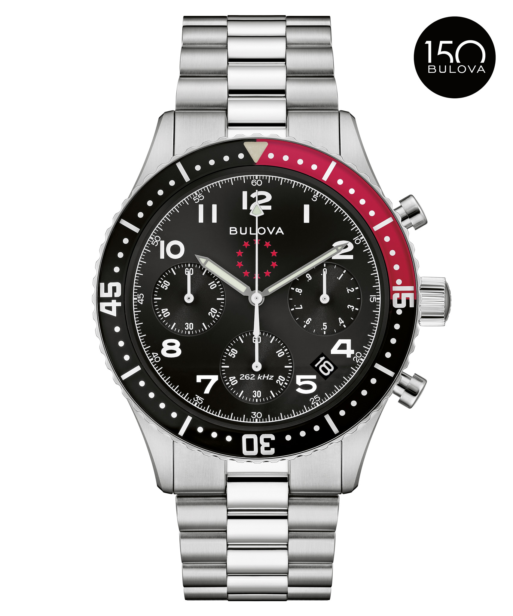 Marine Star Heritage - 98B451