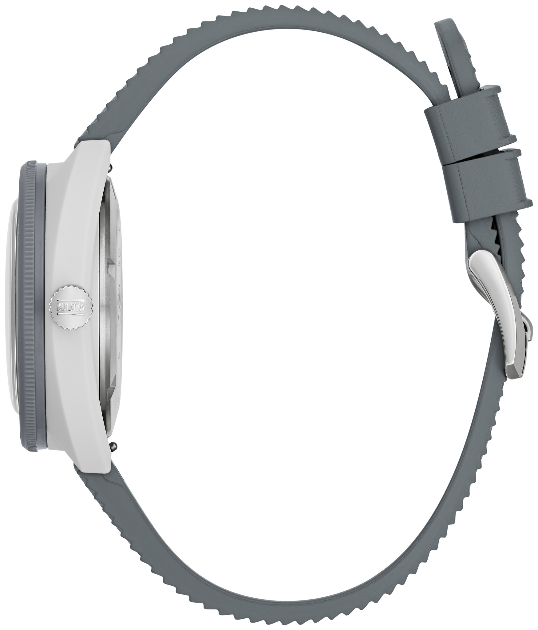 Snorkel - 98B449