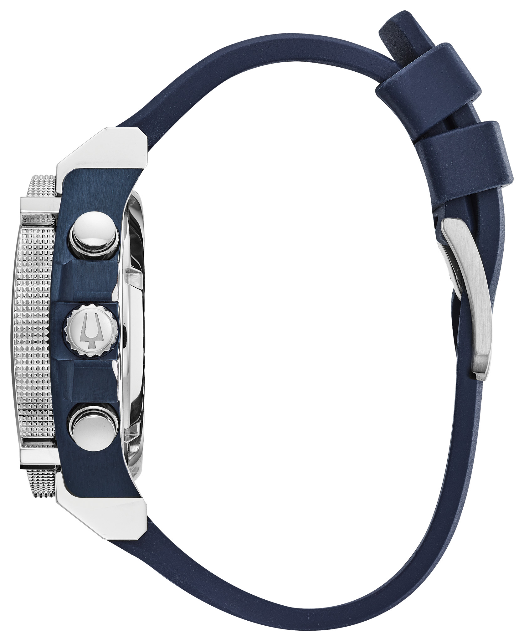 Icon - 98B315