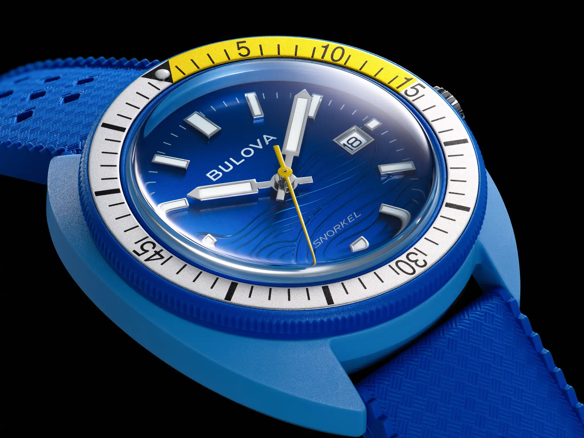 875-snorkel-98b445-2.jpg