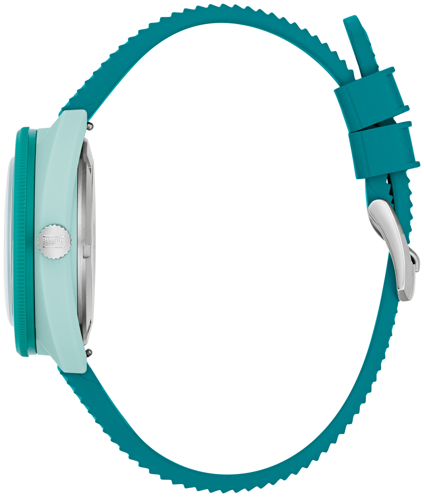 Snorkel - 98B446