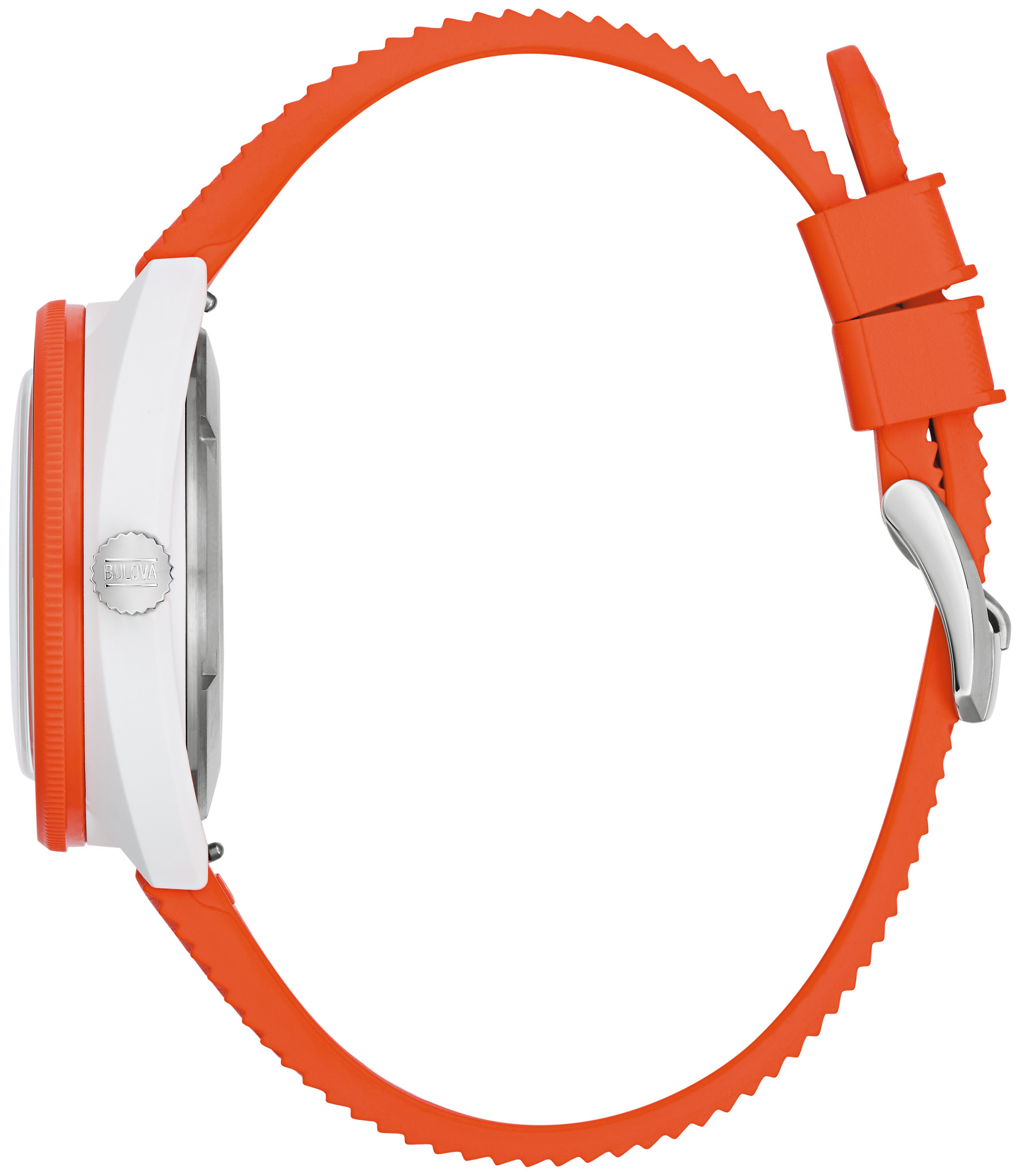 877-snorkel-98b448-2.jpg