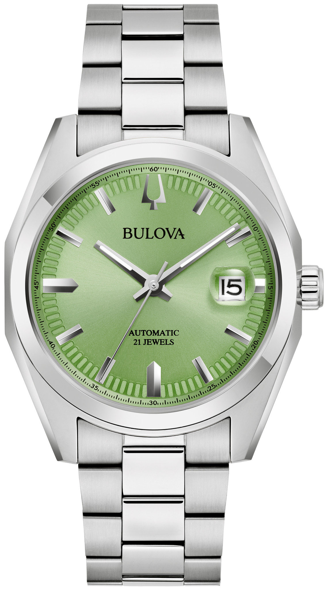 Surveyor - 96B427A