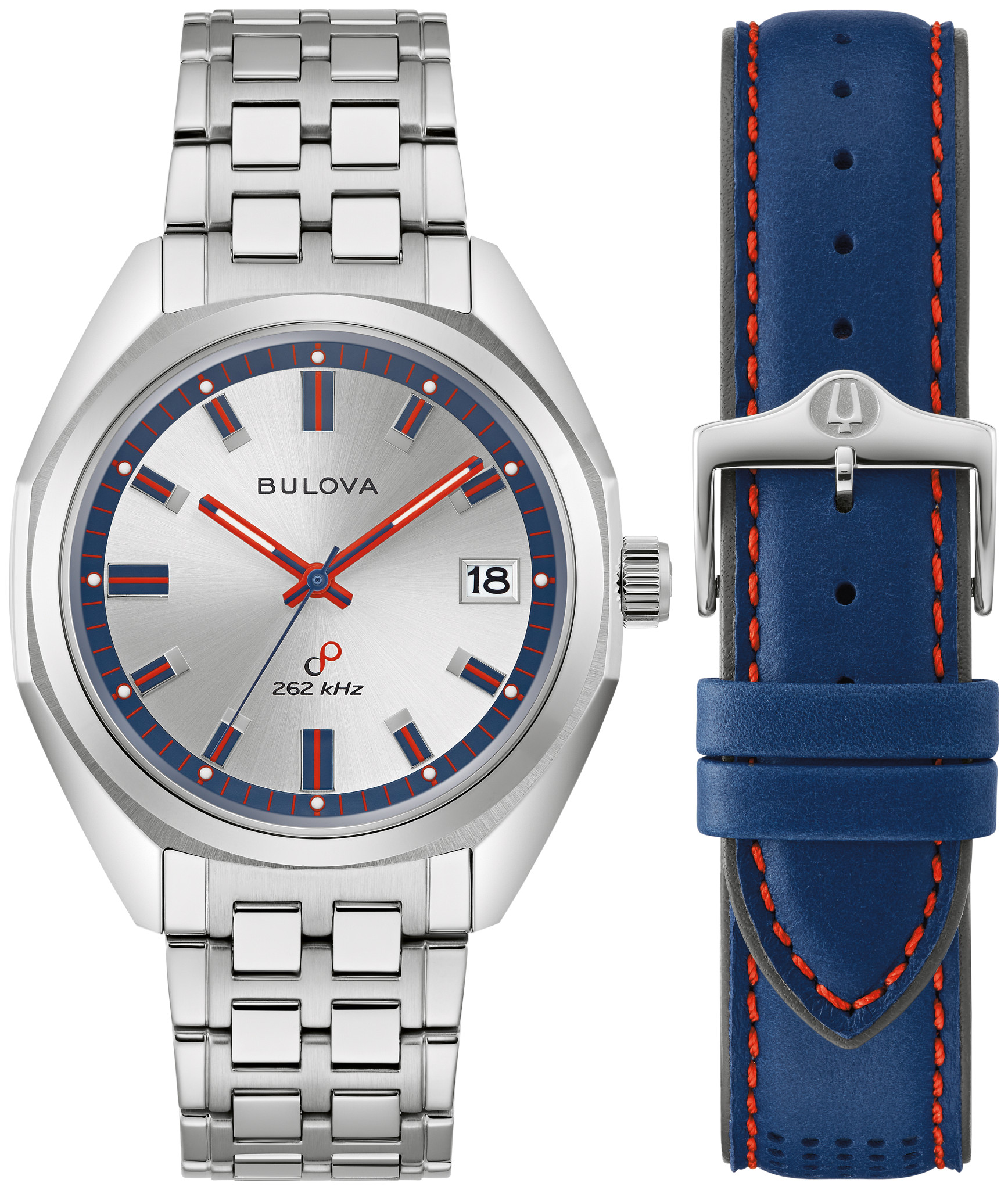 Jet Star - 96K112