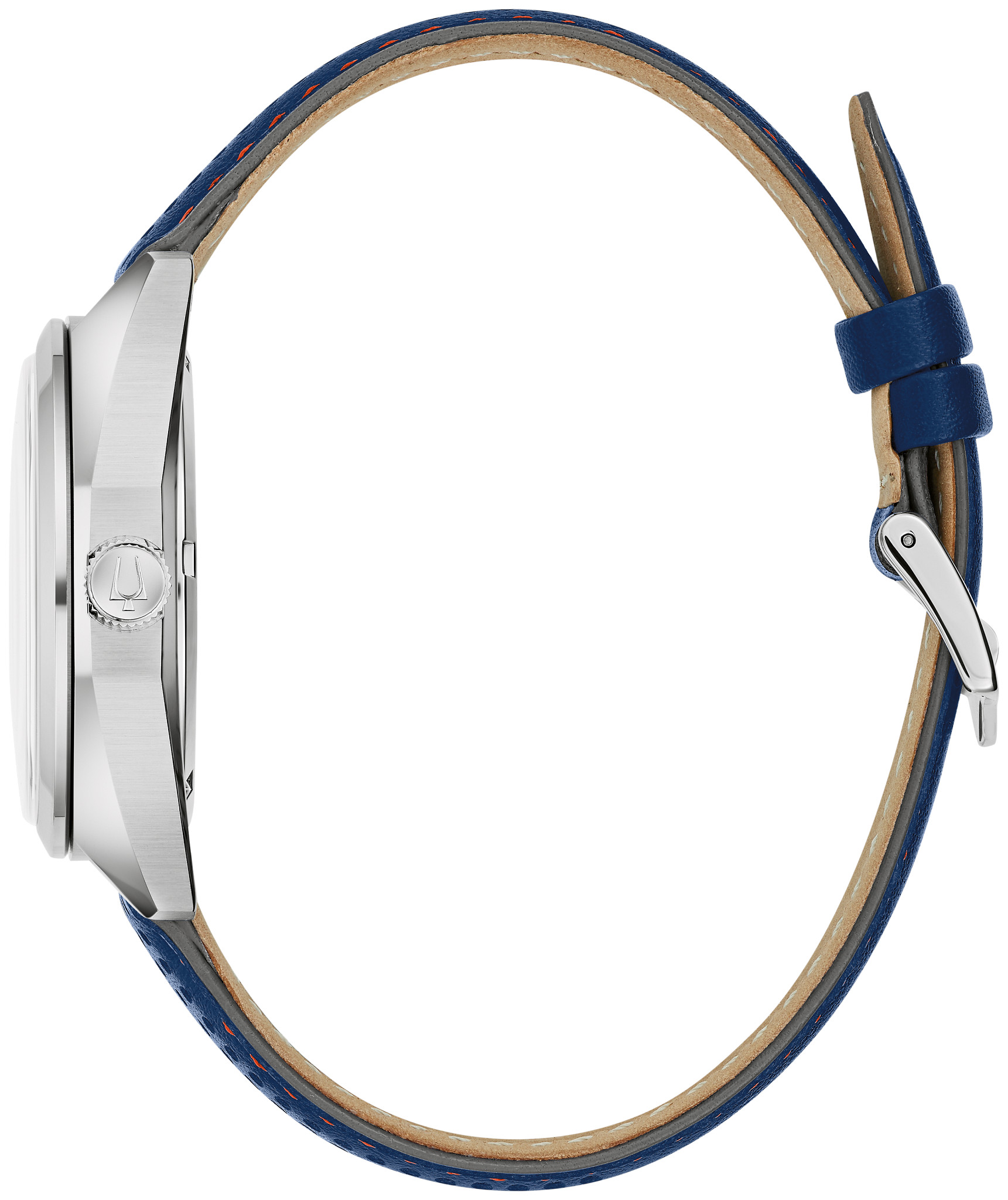 Jet Star - 96K112