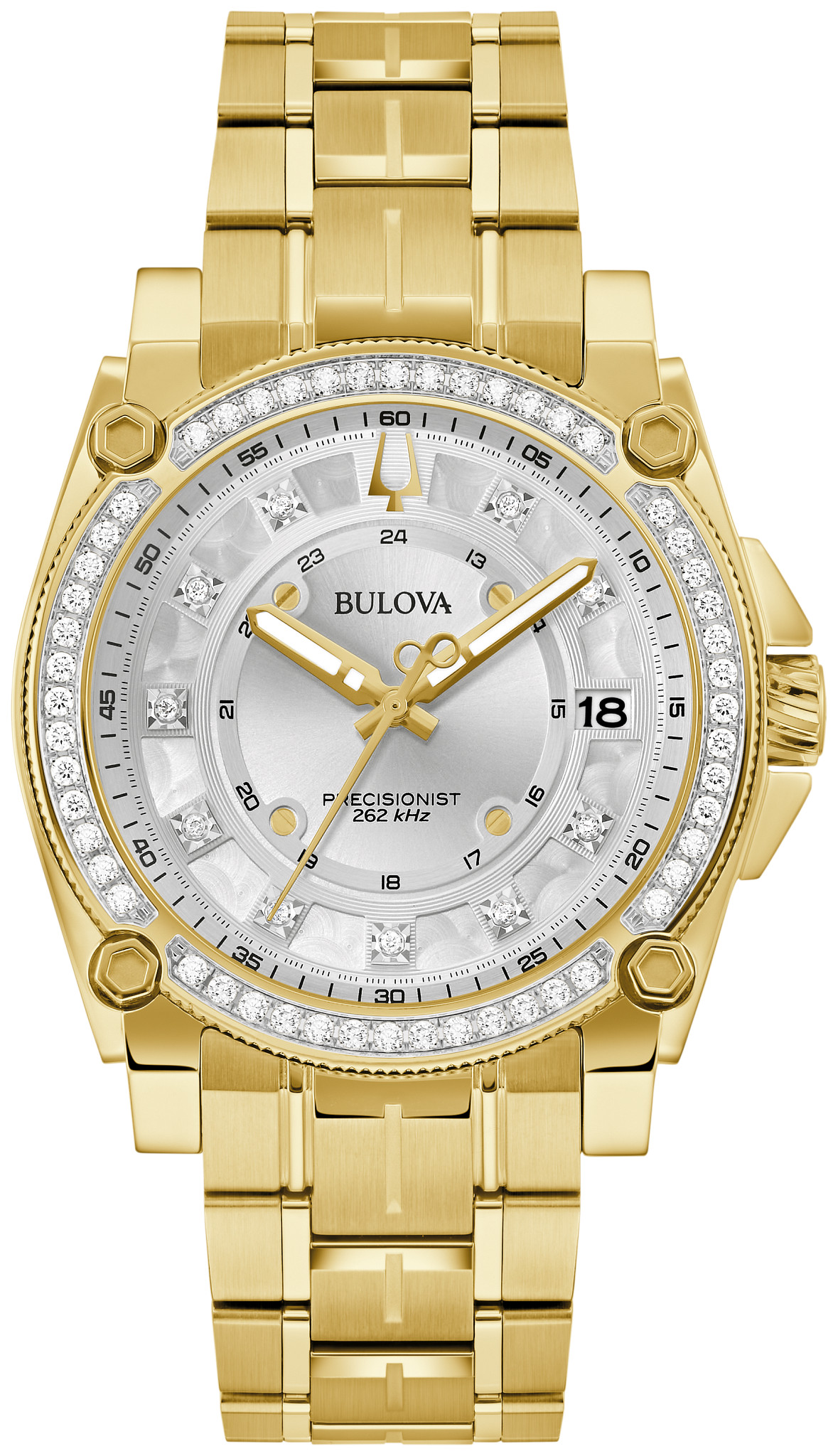 Icon - 98J120